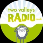 Two Valleys Radio United Kingdom, Holme
