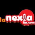 La Nexia FM Dominican Republic, Valverde
