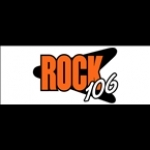 Rock 106 Canada, Estevan