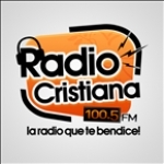 RADIO CRISTIANA Chile, Santiago