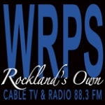 WRPS MA, Rockland