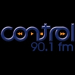 Control 90.1 FM Venezuela, Ciudad Ojeda