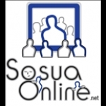 Sosua Online Radio Dominican Republic