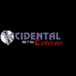 OccidentalRadio Guatemala