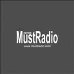 mustradio Greece