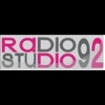 Radio Studio 92 Italy, Verbania