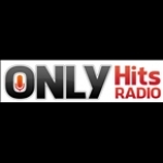 Only Hits Radio United Kingdom