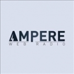Ampere Radio Netherlands
