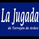 La Jugada de Torrejón de Ardoz Spain