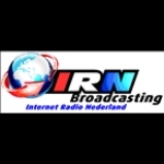 IRN Broadcasting Netherlands