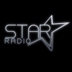 STAR Radio United States