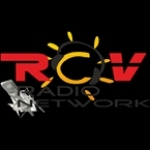 RCV Radio Italy, Castelvetrano
