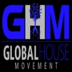 Global House Movement Radio TX, San Antonio