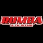 RCN Rumba Stereo Ipiales Colombia, Ipiales