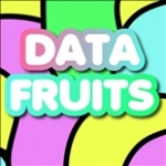 datafruits.fm United States