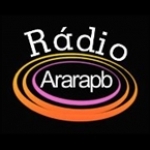 Rádio Ararapb Brazil