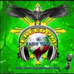 Freedom Online Radio 104 Philippines