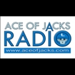 ACE OF JACKS RADIO United Kingdom, London