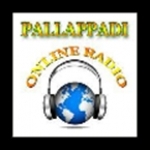 Pallappadi Online Radio India