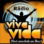 Web Rádio Viva Vida Brazil, Conselheiro Lafaiete
