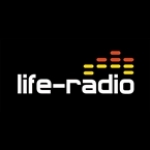 Life-radio Russia