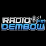 DembowFM Chile