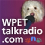 WPet Talk Radio United States