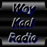 Way Kool Radio United States