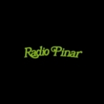 Radio Pinar de Rocha Argentina
