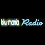blur mania Radio United Kingdom