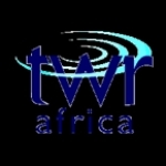 TWR Africa South Africa, Johannesburg