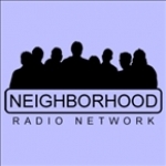 Neighborhood Radio Network - NRN OH, Upper Sandusky