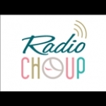 Radio Choup France, Paris