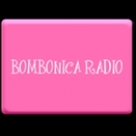 Bombonica radio Bosnia and Herzegovina