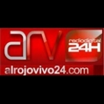 alrojovivo24 Venezuela