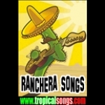 Ranchera Songs Colombia