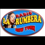 Radio La Rumbera New York United States