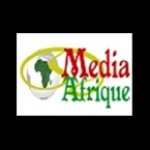 MEDIA d'AFRIQUE United States