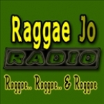 Radio Raggae Jo Indonesia