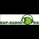 Rap Radio INTERNATIONAL Organisation Germany, Berlin