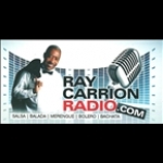 Ray Carrion Radio United States