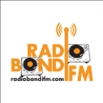 Radio Bondi Australia
