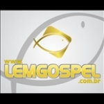 Rádio LemGospel Brazil, Magalhaes