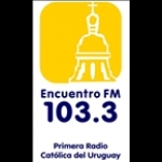 Encuentro FM Uruguay, San Jose de Mayo