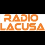 Radio Lacusa Netherlands