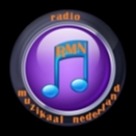 Radio Muzikaal Nederland Netherlands