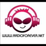 Radio Forever France