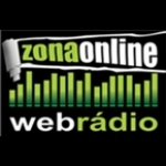 Rádio Zona Online Brazil, Aracaju