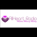 AllHeart Radio United Kingdom