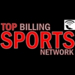 Top Billing Sports Network OH, Springfield